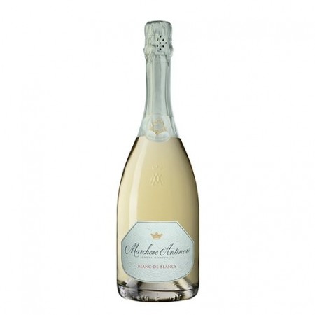 Marchesi Antinori Blanc de Blancs cl.75